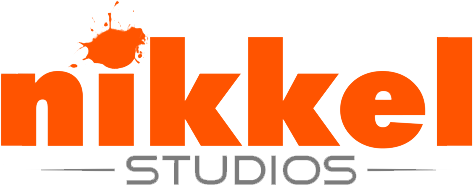 Nikkel Studios